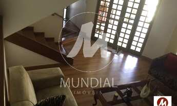 Imagem 3: Casa (sobrado na rua) 5 dormitórios/suite, cozinha planejada