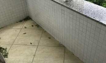 Imagem 4: APARTAMENTO - PITANGUEIRAS - SP