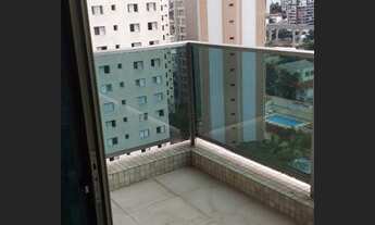 Imagem 3: CONJ. COMERCIAL - BROOKLIN - SP