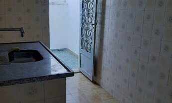 Imagem 5: Alugo excelente apartamento em Rocha Miranda