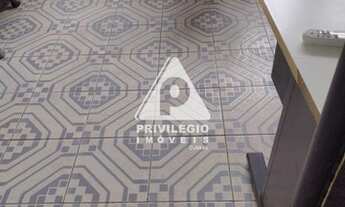 Imagem 6: Andar corrido à venda, Centro - RIO DE JANEIRO/RJ