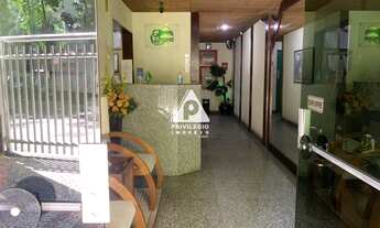 Imagem 4: Lindo apartamento em Ipanema