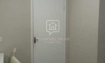 Imagem: Trata - se de um apartamento com 2 dormitórios