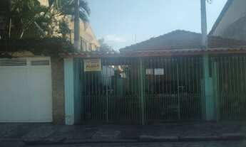 Imagem: Alugo imóvel três cômodos jardim Rochdale