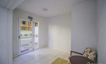 Imagem 7: Apartamento 3dormitórios com suíte e vaga de garagem junto ao bairro Menino Deus