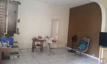 Imagem 2: Para Alugar!!! Casa com aluguel com preço sob consulta