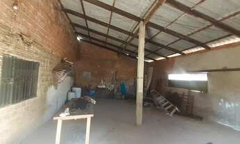 Imagem 5: Vendese uma casa