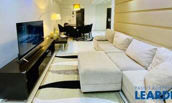 Imagem 7: APARTAMENTO - CENTRO - SP