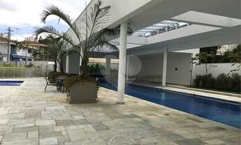 Imagem 7: São Paulo - Apartamento Padrão - VILA MARIANA