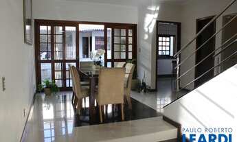 Imagem 4: SOBRADO - SACO DOS LIMÕES - SC