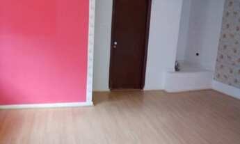 Imagem 4: COMERCIAL - SUPER QUADRA MORUMBI - SP