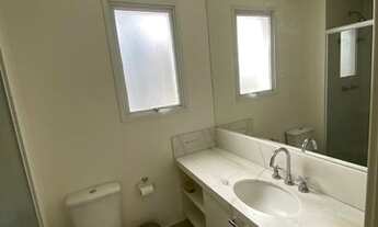 Imagem 7: Apartamento para aluguel possui 51 metros quadrados com 1 quarto em Itaim Bibi - São Paulo