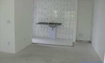 Imagem 2: APARTAMENTO - MORUMBI - SP