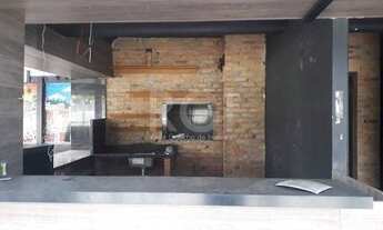 Imagem 5: PORTO ALEGRE - Loja/Salão - Azenha