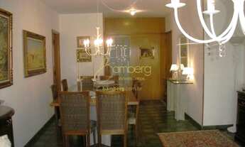 Imagem 2: Lindo, espaçoso e bem localizado. Confira!