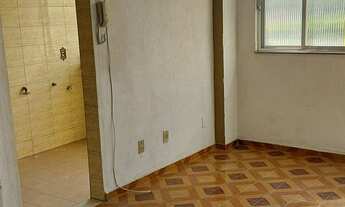 Imagem 6: Alugo apartamento na conjunto do moinho