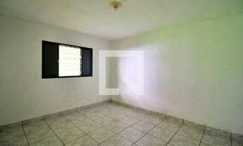 Imagem 6: Casa à Venda - Parque Novo Oratório, 2 Quartos, 128 m2