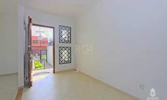 Imagem 6: Porto Alegre - Casa Padrão - Teresópolis