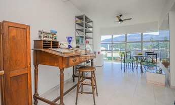 Imagem 3: Apartamento à venda, 3 quartos, 1 suíte, 1 vaga, Copacabana - RIO DE JANEIRO/RJ