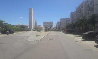 Imagem 5: Campos dos Goytacazes - Apartamento Padrão - Parque Joquei Club