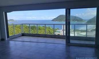 Imagem 6: APARTAMENTO - JARDIM LAS PALMAS - SP