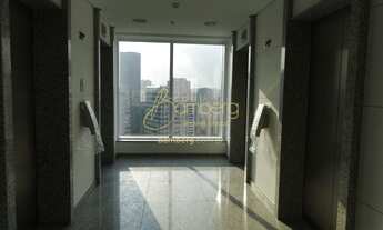 Imagem 5: Brooklin conjunto