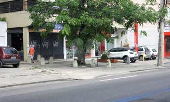 Imagem 4: Apartamento - 02 quartos - Rocha