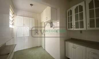 Imagem 4: TH - Apartamento para venda com 120 m² com 4 quartos em Centro - Juiz de Fora - MG