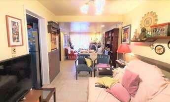 Imagem 2: PORTO ALEGRE - Casa de Condomínio - Tristeza