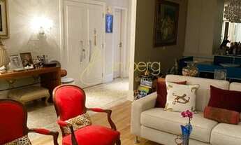 Imagem 3: Condomínio Raízes da Mata - excelente localização