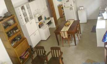 Imagem 6: SOBRADO - LAPA - SP