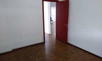 Imagem 5: Apto de 120 metros quadrados na Av 9 de Julho / Itaim