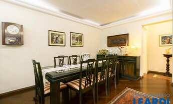 Imagem 5: APARTAMENTO - PARAÍSO - SP