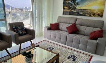 Imagem 5: APARTAMENTO - MORRO DO MALUF - SP