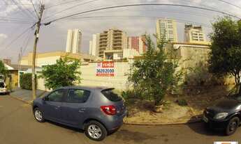 Imagem 2: Terreno (terreno normal) , cozinha planejada