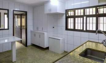 Imagem 6: CASA ASSOBRADADA - ACLIMAÇÃO - SP