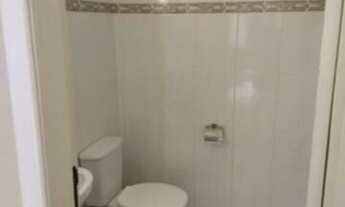 Imagem 11: Casa Linear Casa com 4 dormitórios