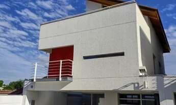 Imagem 2: CASA EM CONDOMÍNIO - JARDIM ARMÊNIA - SP