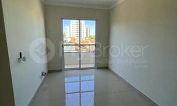 Imagem 6: Apartamento com 2 quartos - Bairro Santa Mônica em Uberlândia