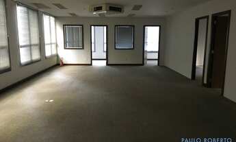 Imagem 2: COMERCIAL - HIGIENÓPOLIS - SP