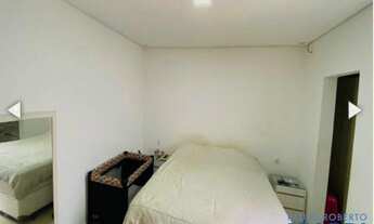 Imagem 7: CASA TÉRREA - VILA GARCIA - SP