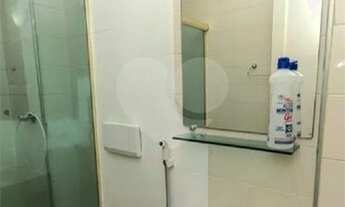 Imagem 6: Apartamento 02 Quartos no Engenho Novo