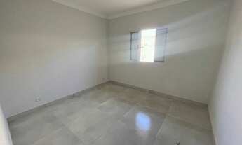 Imagem 5: Casa com Piscina próx a Av. das Torres / Aceito Parcelamento com entrada