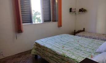 Imagem 6: Apartamento 70m2 com 2 quartos 1 vaga, 1º andar, Caiçara Apenas 200 mil