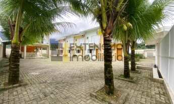 Imagem 6: Condomínio Residencial Vila da Praia