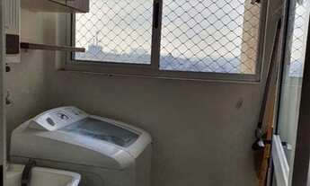 Imagem 6: APARTAMENTO - CENTRO - SP