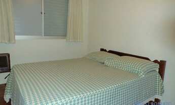 Imagem 4: APARTAMENTO - JARDIM TEJEREBA - SP