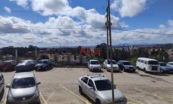 Imagem 7: Apartamento 2 Dorms Somente a vista Não Financia