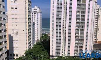 Imagem: APARTAMENTO - BARRA FUNDA - SP