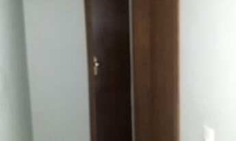 Imagem 5: APARTAMENTO - JARDIM SANTO ANDRÉ - SP